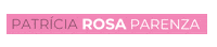 Santa Casa Outubrorosa Sticker by Santa Casa de Misericórdia de Porto Alegre