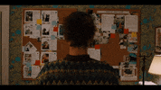 Investigation GIF by VVS FILMS