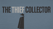 Main Title Documentary GIF by FILMRISE