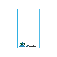 Pkr Sticker by Dallas Park and Recreation