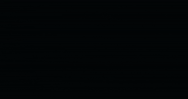 Film Show GIF by Taylor Swift