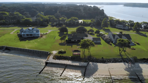 Asir GIF by Atlantic Sotheby's International Realty