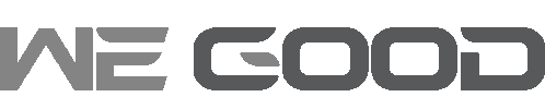 Product Wg Sticker by Cannons Official
