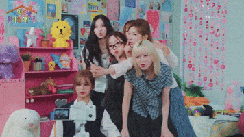 Photo Bae GIF