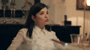 Leyla Alperenduymaz GIF by Ay Yapım
