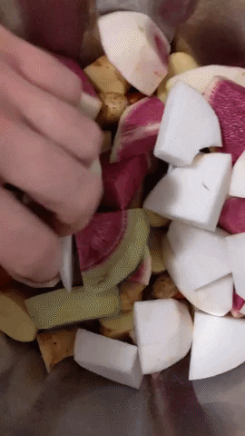 raulzbengheci giphyupload GIF