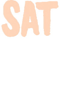 Day Week Sticker