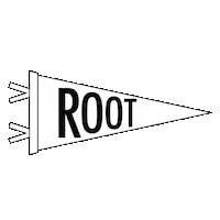 Cheer Rooting Sticker by Daily Harvest