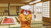 Video Game Bop GIF by CAPCOM