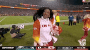 National Football League GIF by NFL