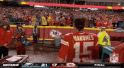 National Football League GIF by NFL