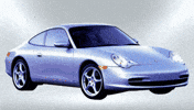 cars characters GIF