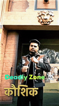 Systumm GIF