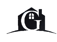 Goodmanrlah Sticker by Nicole Waheed