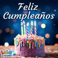 You Got This Do It GIF by Lucas and Friends by RV AppStudios