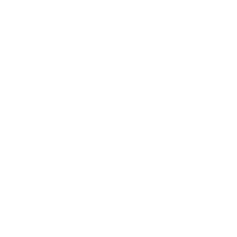 Sticker by Hall Padova