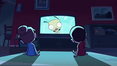 hivdapolat giphyupload GIF