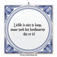 Humor Nl GIF by Tegelspreuken.nl