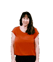 Friday Wow Sticker by Agentur Freitag