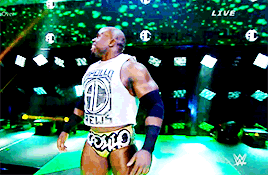 martin milner football GIF