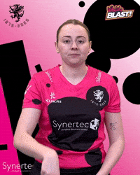 Ball Bowl GIF by Somerset County Cricket Club