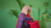 Easy GIF by Tayla Parx