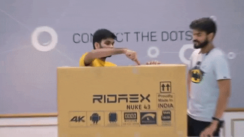 Animated GIF