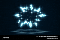 Animation Motion GIF by youmotion.com
