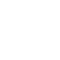 Dance Hardcore Sticker by Prototypes Records