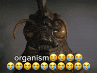 Son Godzilla GIF