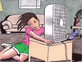 odinelpierre art anime meme animation GIF