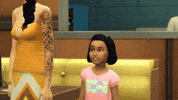 GIF by The Sims