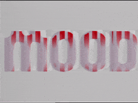 Art Glitch GIF