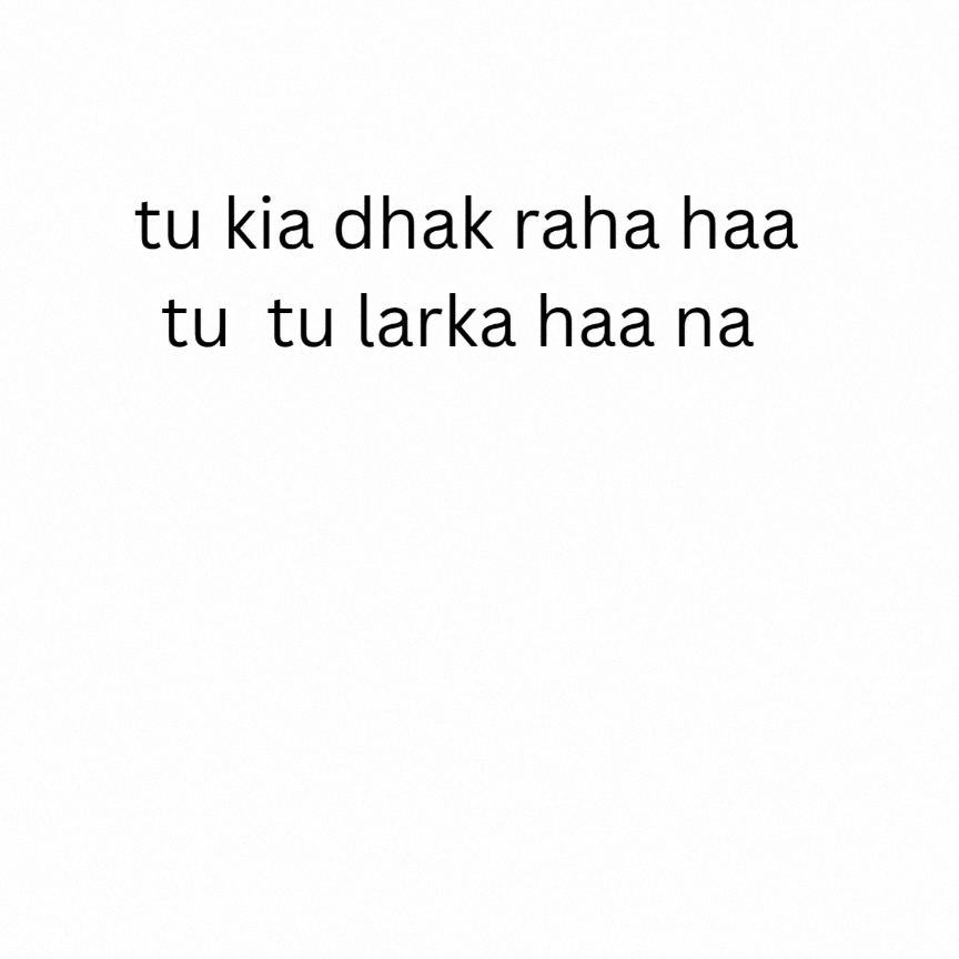 muslim125 giphyupload meme girl boy GIF