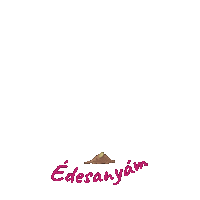 Mom Love Sticker by DOUPLA