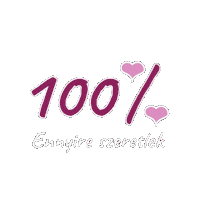 Child Love Sticker by DOUPLA