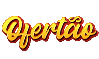 Clubao Sticker by Supermercado Club de campo