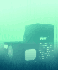 GIF by Carl Burton
