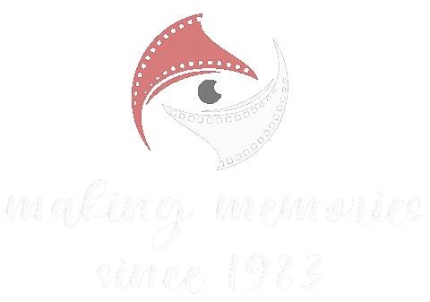 Sticker by Toumpoulidis Photography