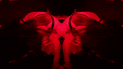 Red Light Blood GIF by Kimberly Cole