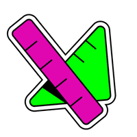 Animation Sticker GIF by ORÖ