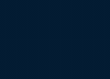 ibani-official money cash bank swiss GIF