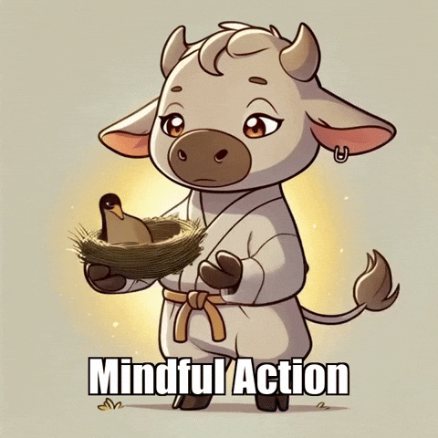 Care GIF by Masterfurdinand