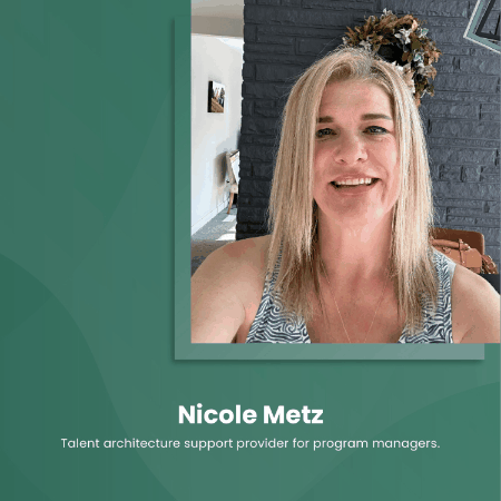 nicole-metz giphygifmaker giphyattribution GIF