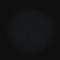 black and white logo GIF by Erica Anderson