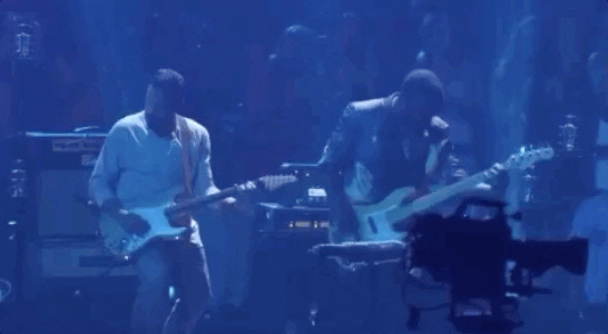 Vmas 2019 GIF by 2018 MTV Video Music Awards