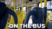 London Running GIF by tibush