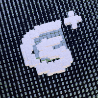 GoPlusLabs crypto bitcoin blockchain web3 GIF