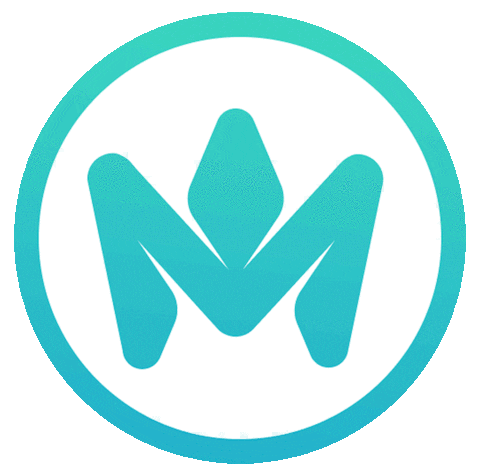 mercurycash_ giphyupload app criptomoneda mercury Sticker