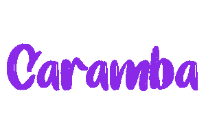 Angelaiaru Sticker